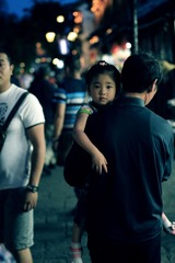 IMG_7486.jpg