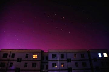 DSC_0011.jpg