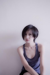 DSC_1048.jpg