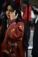 DSC07308 3