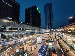 IMG20240707193602