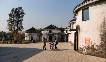 CF1ACEFA-C580-43C6-9B12-D6C3968A5FB7/L0/001