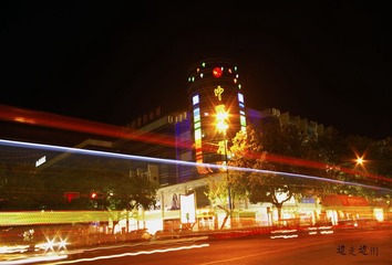 _TNT1764