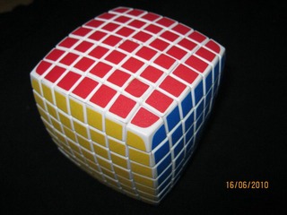 IMG_0838.jpg