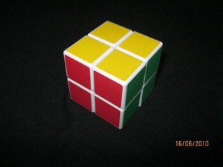 IMG_0846.jpg