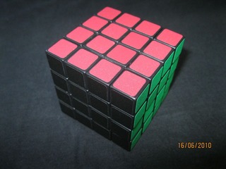 IMG_0847.jpg