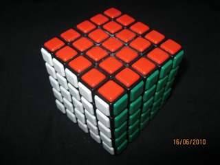 IMG_0849.jpg