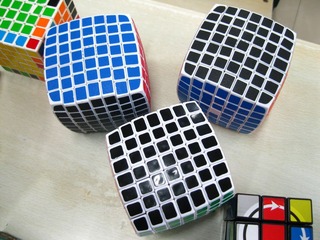 IMG_1279.JPG