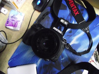 DSCF2379.JPG