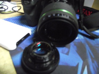 DSCF2384.JPG