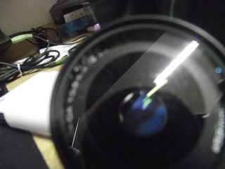 DSCF2387.JPG