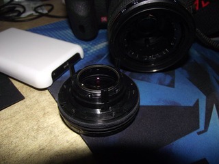 DSCF2389.JPG