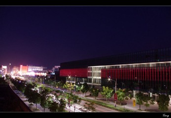 CTK_7768.JPG