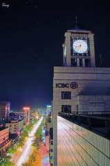 CTK_7772夸张后期.jpg