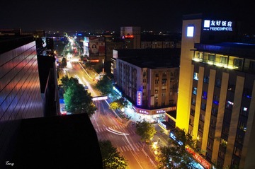 CTK_7800.JPG