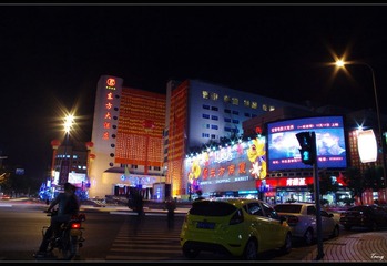 CTK_7804.JPG