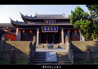CTK_7870.JPG
