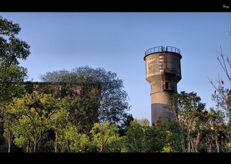CTK_8956.JPG