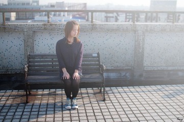 CTK_9039副本.jpg