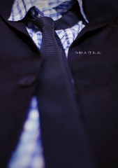 CTK_9119.JPG