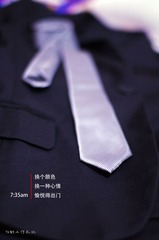 CTK_9122.JPG