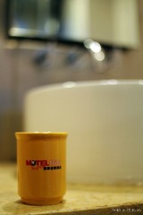 CTK_9914.JPG