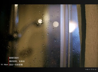 CTK_9924.JPG