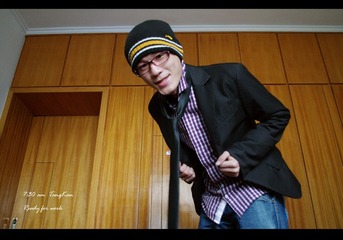 CTK_0985副本.jpg