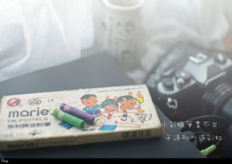 CTK_0426副本.jpg