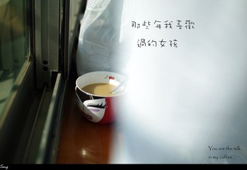 CTK_0385副本.jpg
