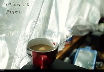 CTK_0388副本.jpg