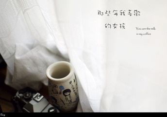 CTK_0423副本.jpg