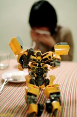 TK__0919副本.jpg