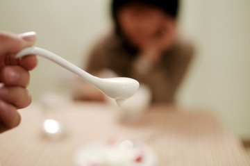 TK__0922.JPG