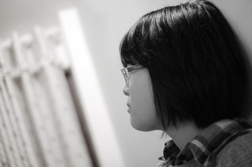 TK__0927副本.jpg