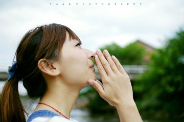 TK__1566水印.jpg