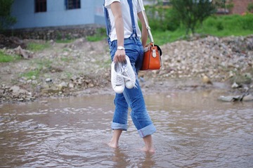 TK__1570.JPG