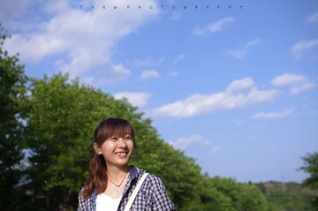 TK__1600 copy.jpg