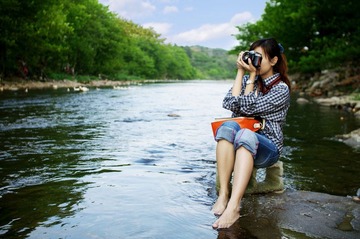 TK__1679 copy.jpg