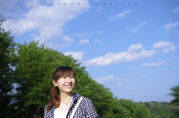 TK__1600 copy copy.jpg