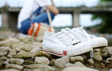 TK__1558 copy.jpg