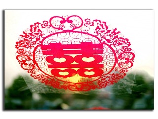 TK__0251.JPG