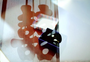 TK__0353.JPG