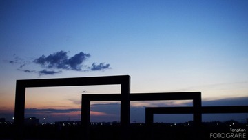 CTK_0861.JPG
