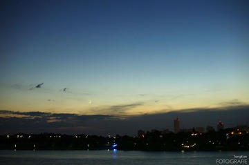 CTK_0879.JPG