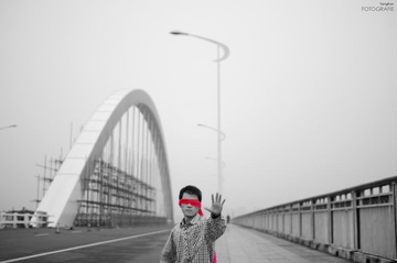 T___0054副本1.jpg