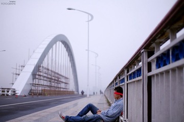T___0059副本.jpg