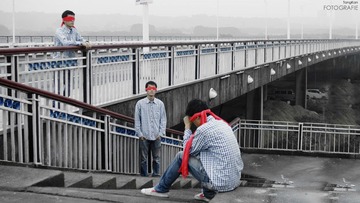 T___0094副本.jpg