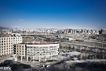 CTK_2179