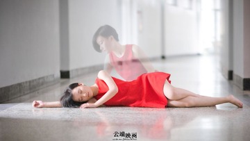 CTK_6363